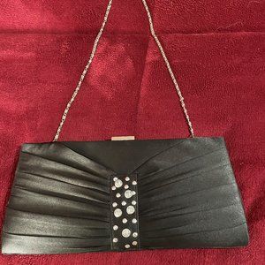 Gorgeous Evening Clutch perfect for a special evening